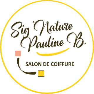Salon de coiffure Sig'nature Pauline B
